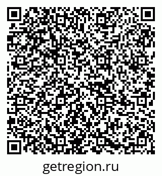 79295164663