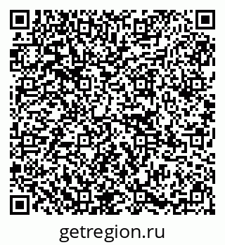 79295164664