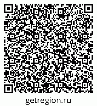 79295164667