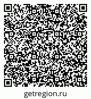 79295164668