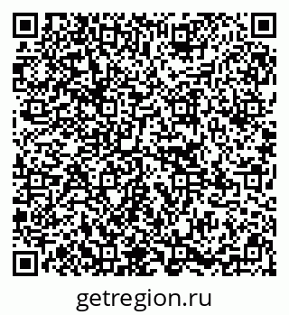 79295164670