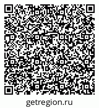79295164671