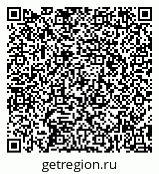 79295164672