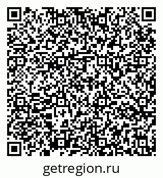 79295164673