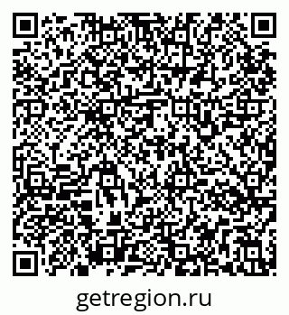 79295164674