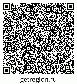 79295164679
