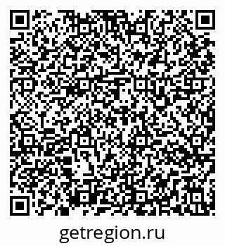79295164682