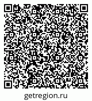 79295164684
