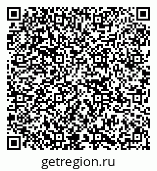 79295164685