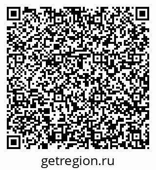 79295164687