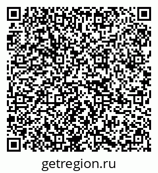 79295164689