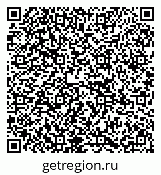 79295164697