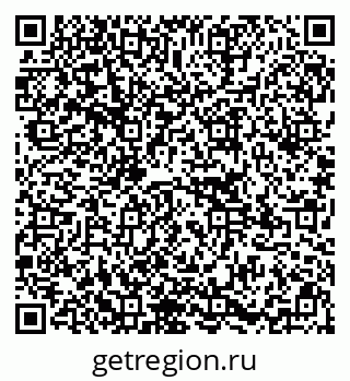 79295164701