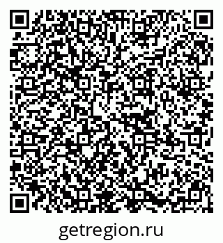 79295164706