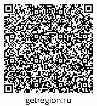 79295164708