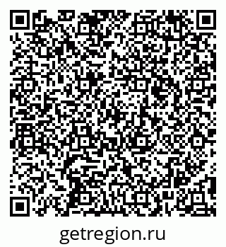 79295164709