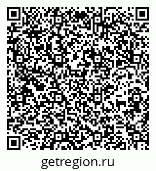79295164711