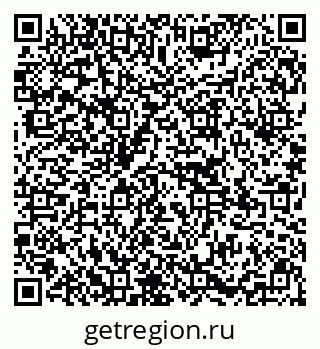 79295164714