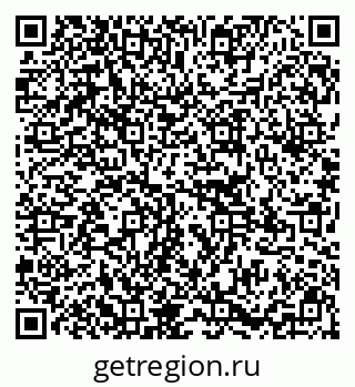 79295164716