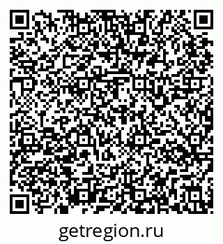 79295164718