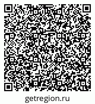 79295164720