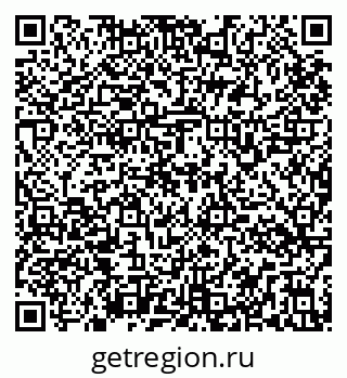 79295164723