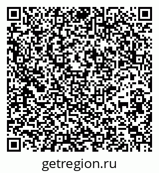 79295164725