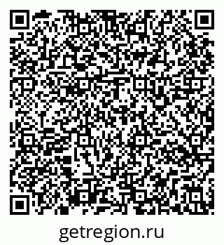 79295164730