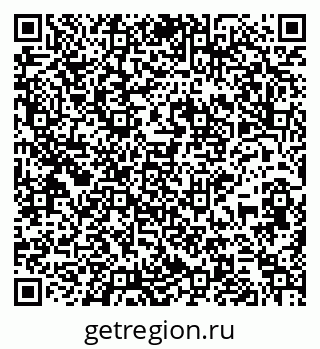79295164731