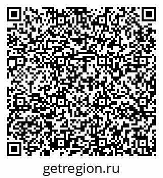 79295164732