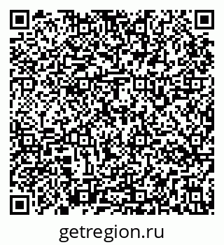 79295164733