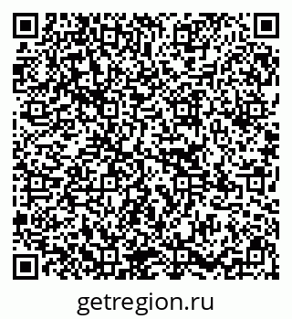 79295164734