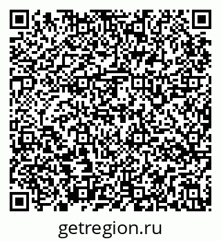 79295164735