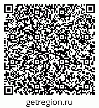 79295164736