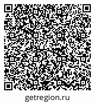 79295164737