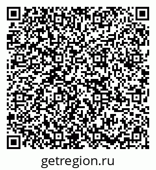 79295164738