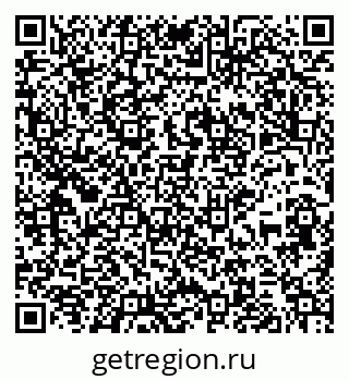 79295164739