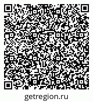 79295164741