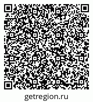 79295164742