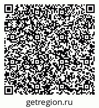 79295164743