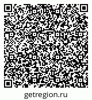 79295164744