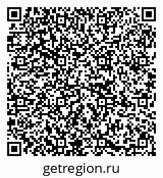 79295164745