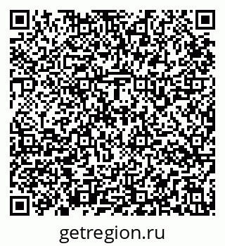 79295164747