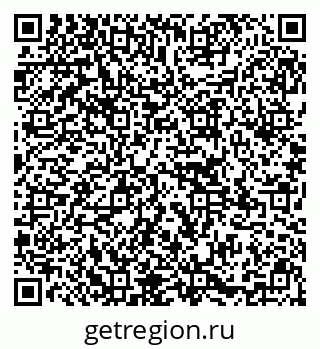 79295164748