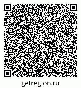 79295164749