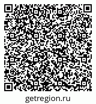 79295164750