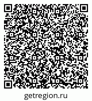 79295164757