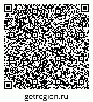 79295164760