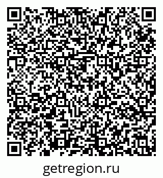 79295164765