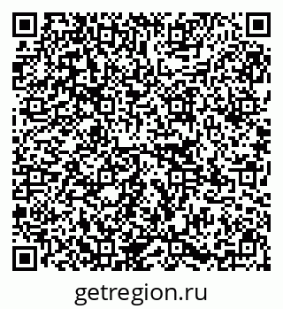 79295164766